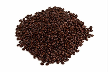 cinnamon coffee notes