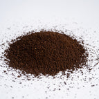 Medium fine / 1 Lb